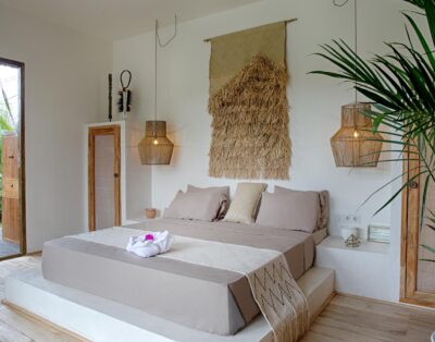 Villa Amaya