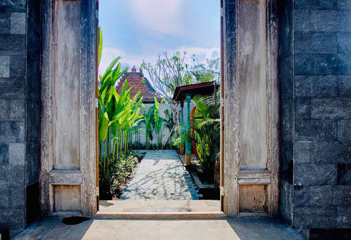 Unik Bali Villa For Rent Kingdom (1)