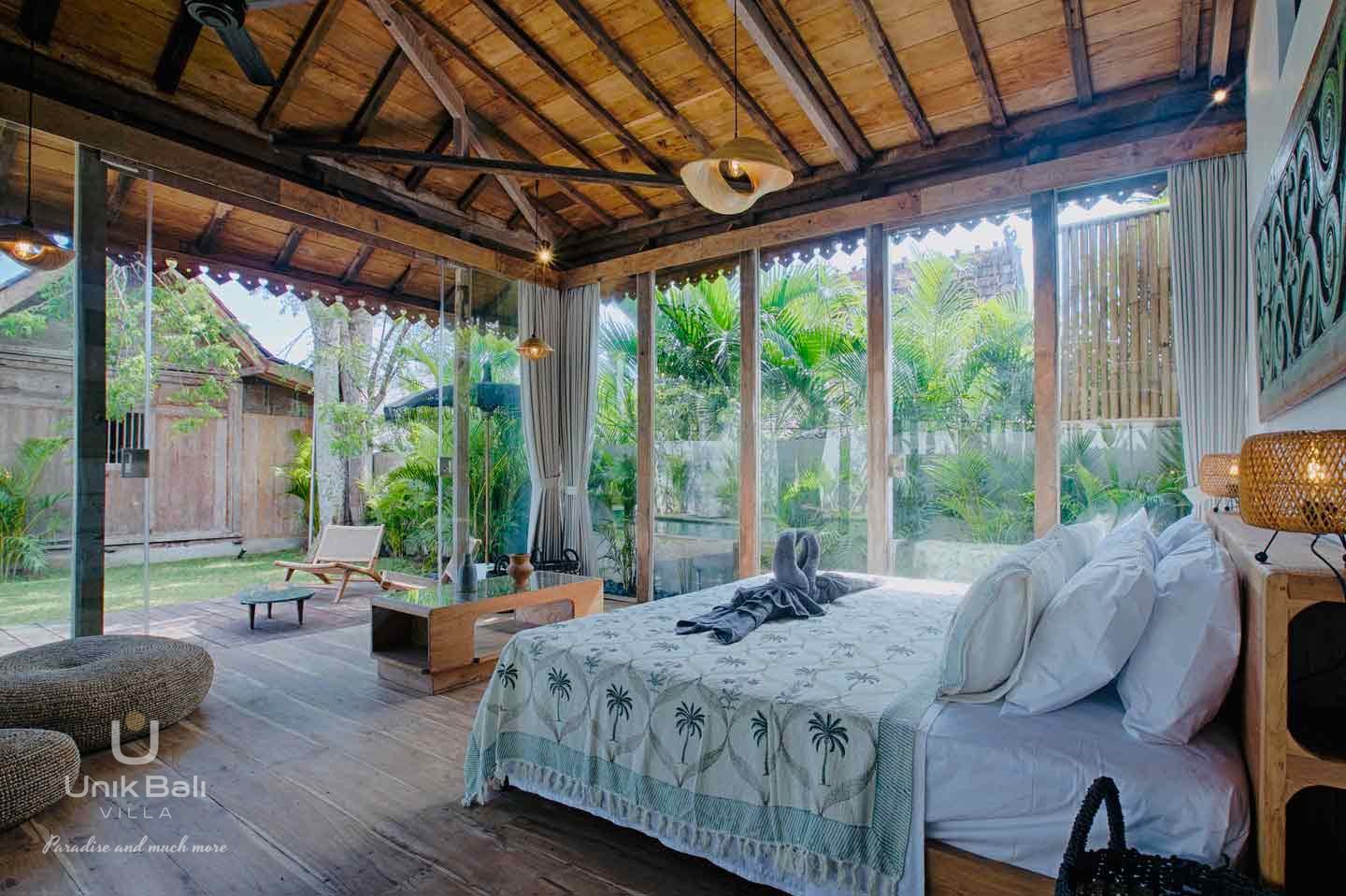Unik Bali Villa For Rent Kingdom (11)