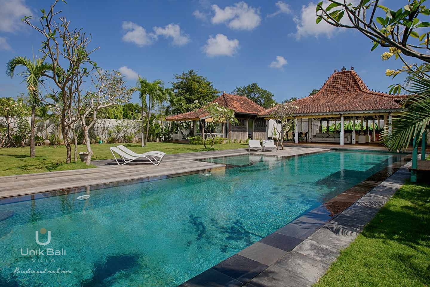 Unik Bali Villa For Rent Kingdom (15)