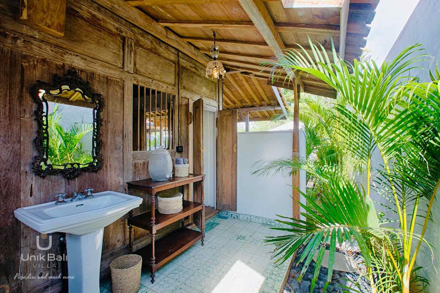 Unik Bali Villa For Rent Kingdom (7)