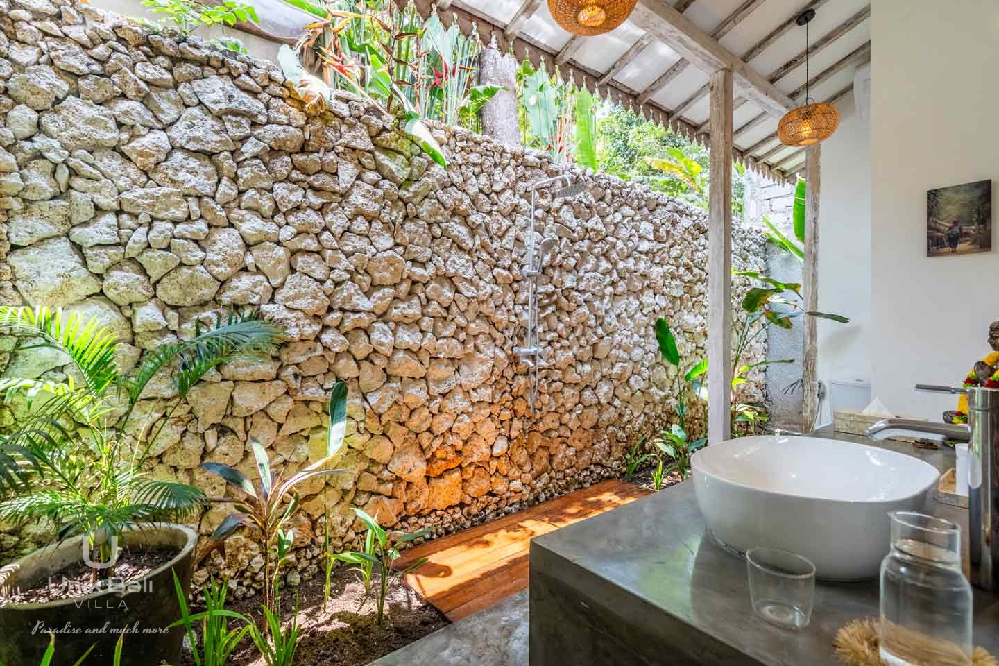Unik Bali Villa For Rent Passiflore (7)