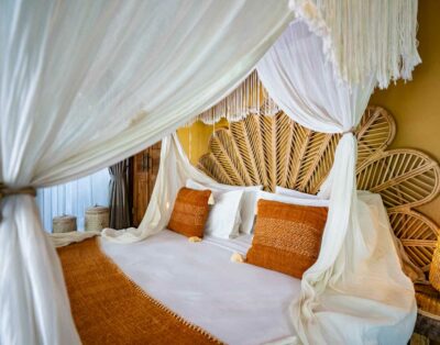 Suite Matanai 3