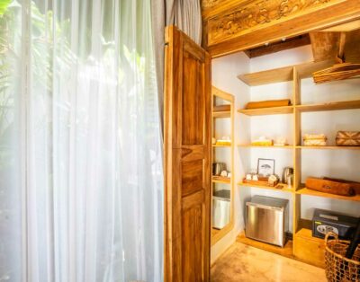 Suite Matanai 3