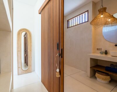 Villa Yuzu 2 & Loft
