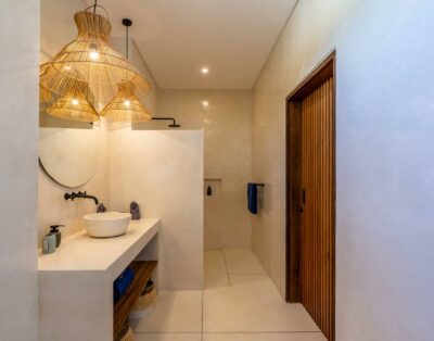 Villa Yuzu 2 & Loft