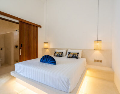 Villa Yuzu 2 & Loft