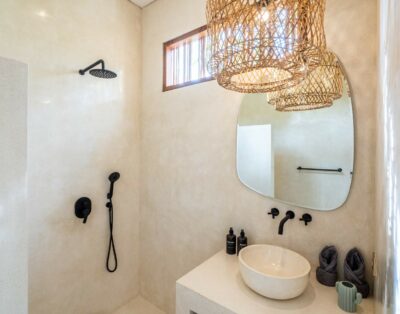 Villa Yuzu 2 & Loft