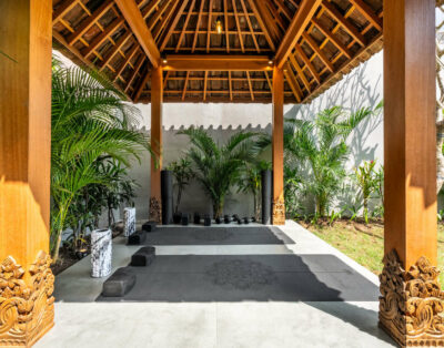 Villa Alaia 2
