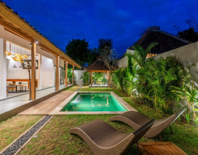 Villa Alaia 2