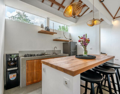 Villa Alaia 2