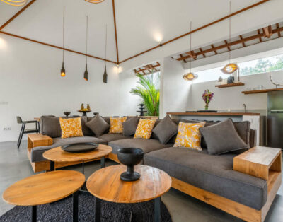 Villa Alaia 2