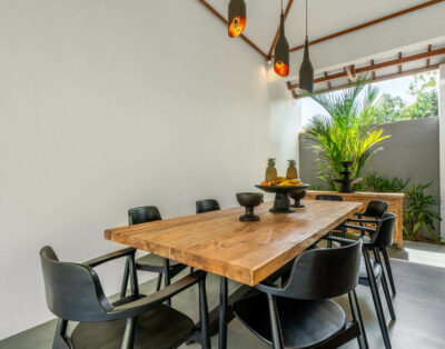 Villa Alaia 2