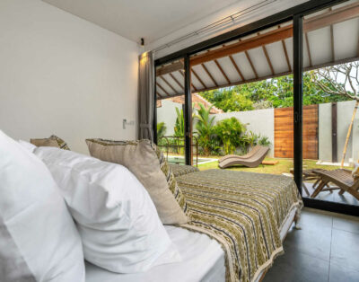 Villa Alaia 2