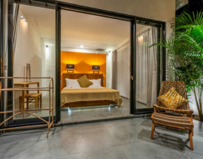 Villa Alaia 2