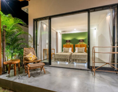 Villa Alaia 2