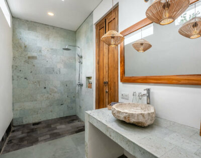Villa Alaia 2