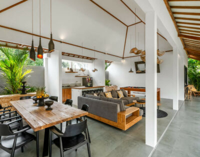Villa Alaia 2