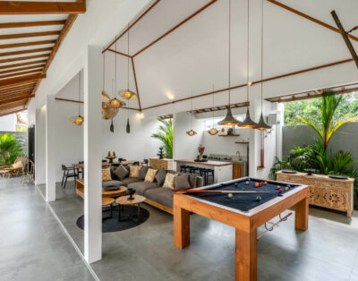 Villa Alaia 2