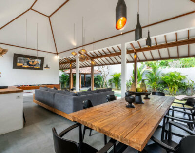 Villa Alaia 2