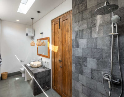 Villas Alaia 1&2