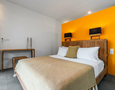 Villas Alaia 1&2