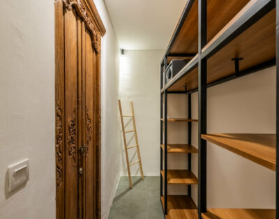 Villas Alaia 1&2