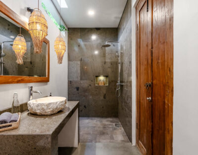 Villas Alaia 1&2
