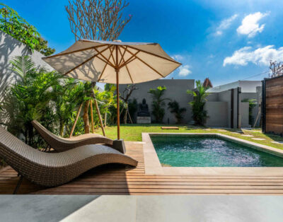 Villas Alaia 1&2