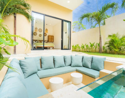 Villa Moma 4