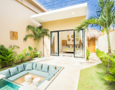 Villa Moma 4