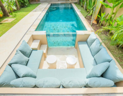 Villa Moma 4