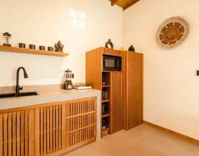 Loft 2 Balangan Village