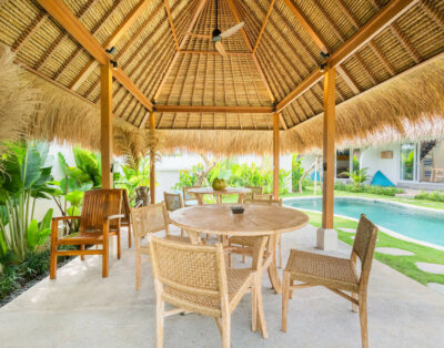 Baan Sea Nok loft 1