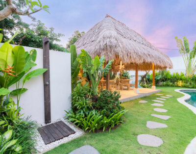 Baan Sea Nok loft 1