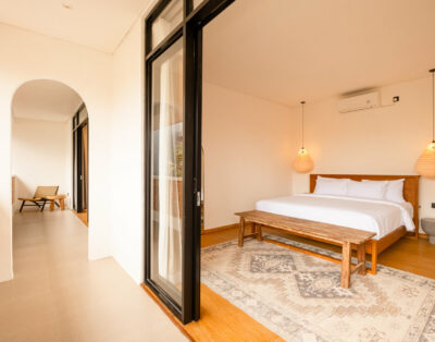 Loft 10 Balangan Village