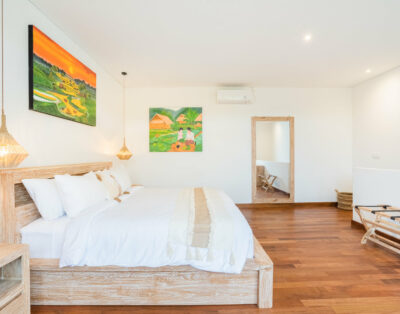 Baan Sea Nok loft 1