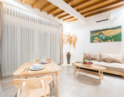 Baan Sea Nok loft 1