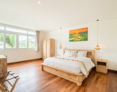 Baan Sea Nok loft 1