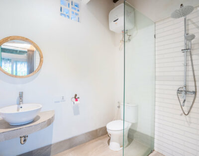 Baan Sea Nok loft 1