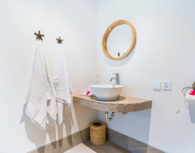Baan Sea Nok loft 1