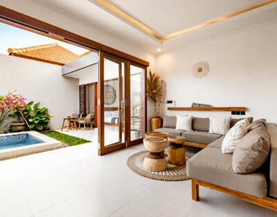 Villa Virland 3