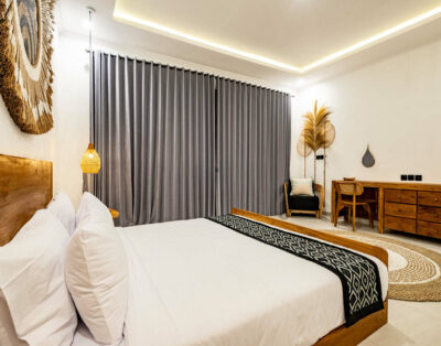 Villa Virland 3
