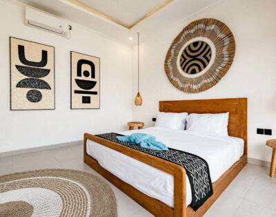 Villa Virland 3
