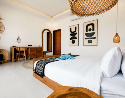 Villa Virland 3