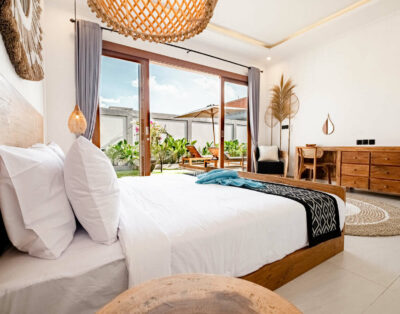 Villa Virland 3