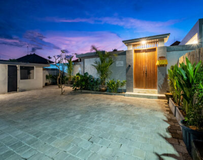 Villa Virland 3