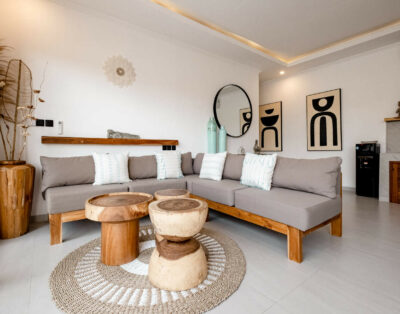 Villa Virland 3