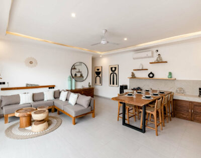 Villa Virland 3