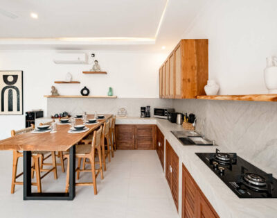 Villa Virland 3